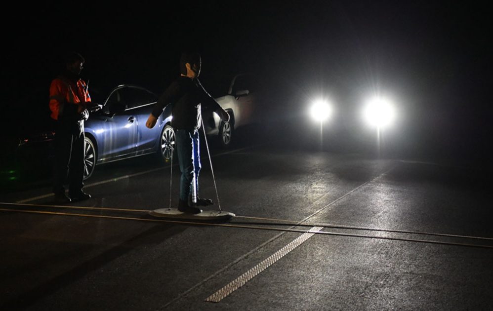 020322-nighttimeAEB-news