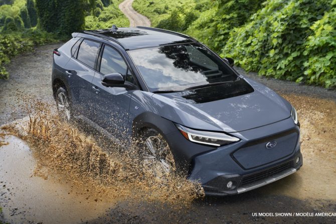 2023_Solterra_Protects_You_Protects_the_Environment