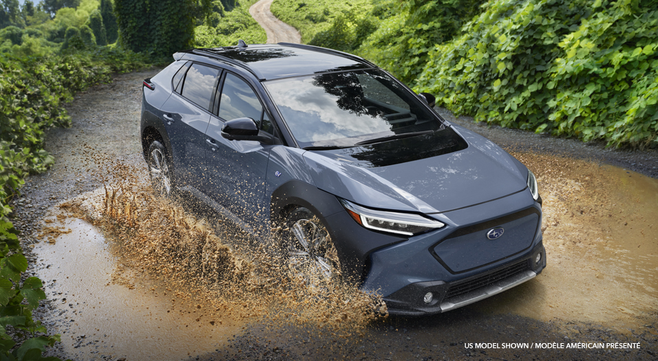 2023_Solterra_Protects_You_Protects_the_Environment