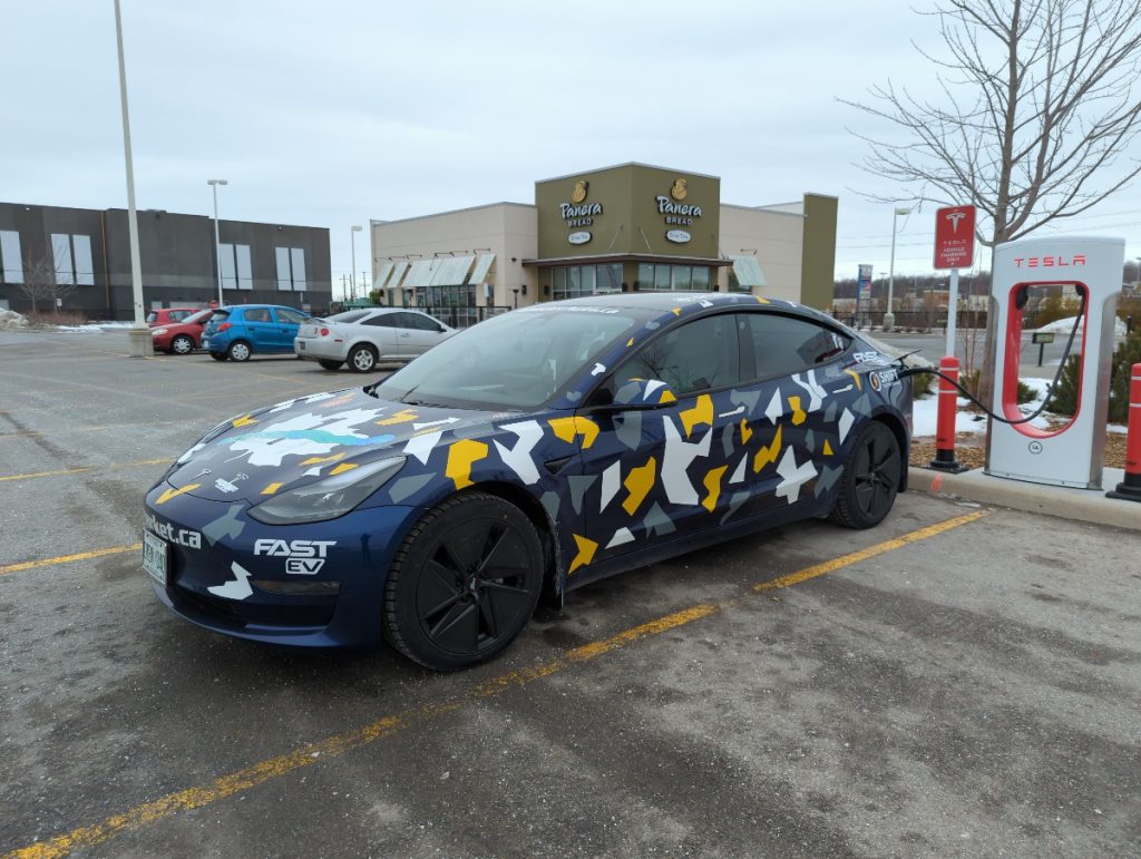 256187-23022022-144631