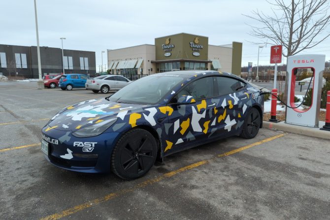 256187-23022022-144631