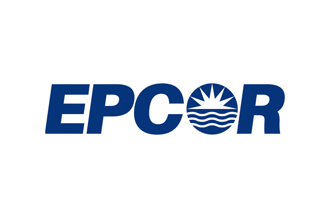 EPCOR Launches EPCOR Go EV Program For EV Chargers In South Georgian ...