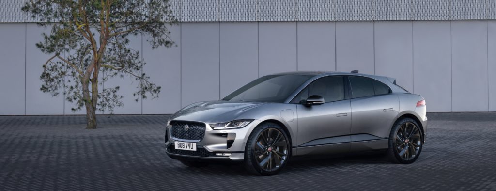 Jag_I-PACE_23MY_Front_3-4_020222