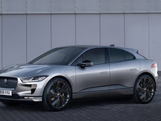 Jag_I-PACE_23MY_Front_3-4_020222