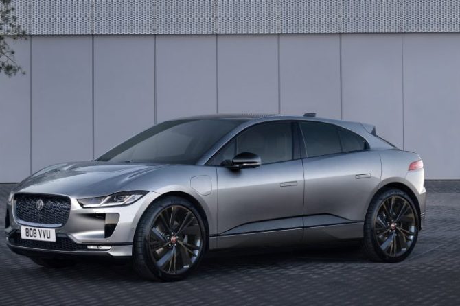 Jag_I-PACE_23MY_Front_3-4_020222