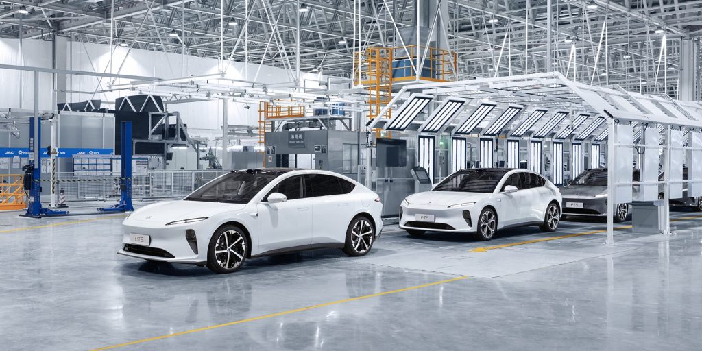 NIO-ET5-Assembly-Lines