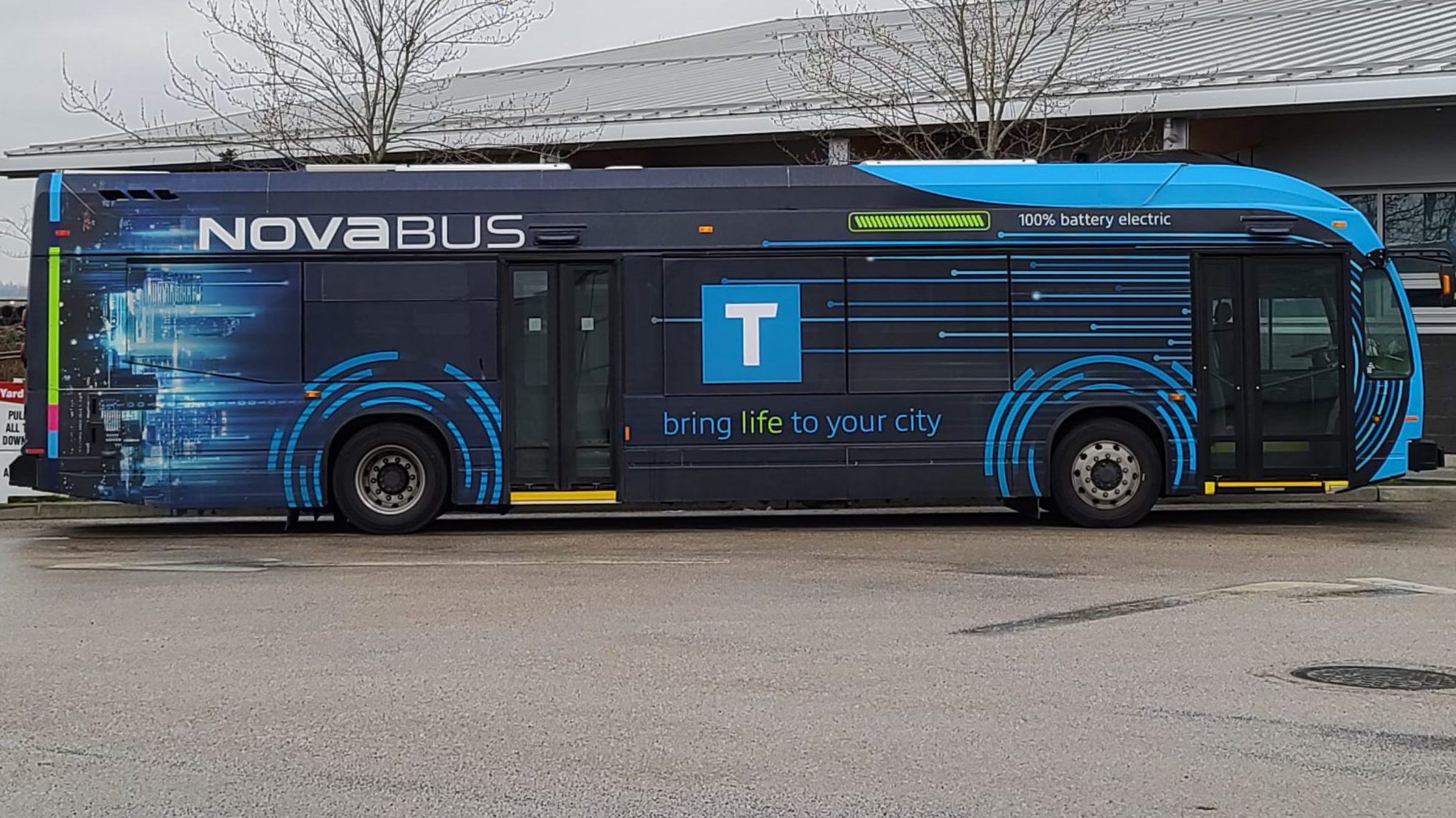 translink trip planner next bus