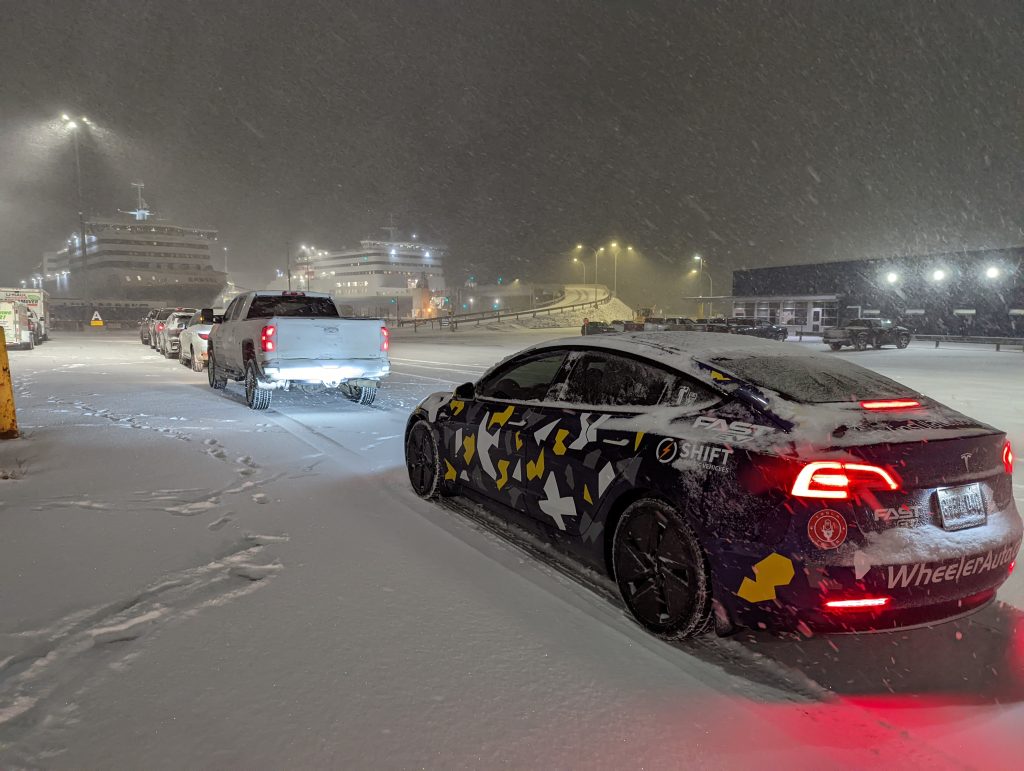 PXL_20220225_232705620