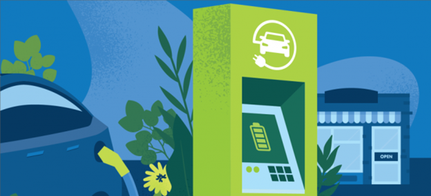 Zero+Emission+Vehicle+Awareness+Initiative