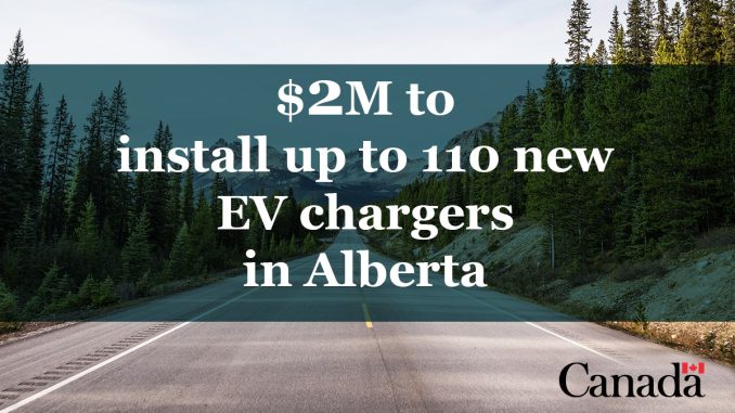alberta alberta