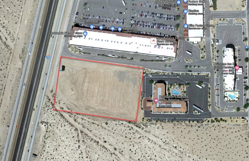 Tesla hosts second successful VPP event in California Drive Tesla