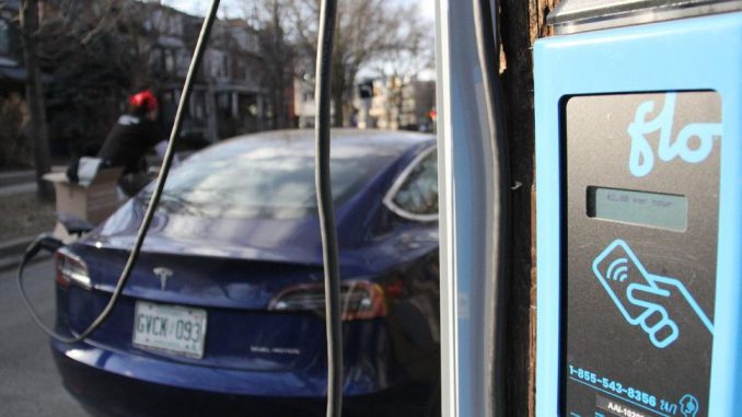 electric_charger