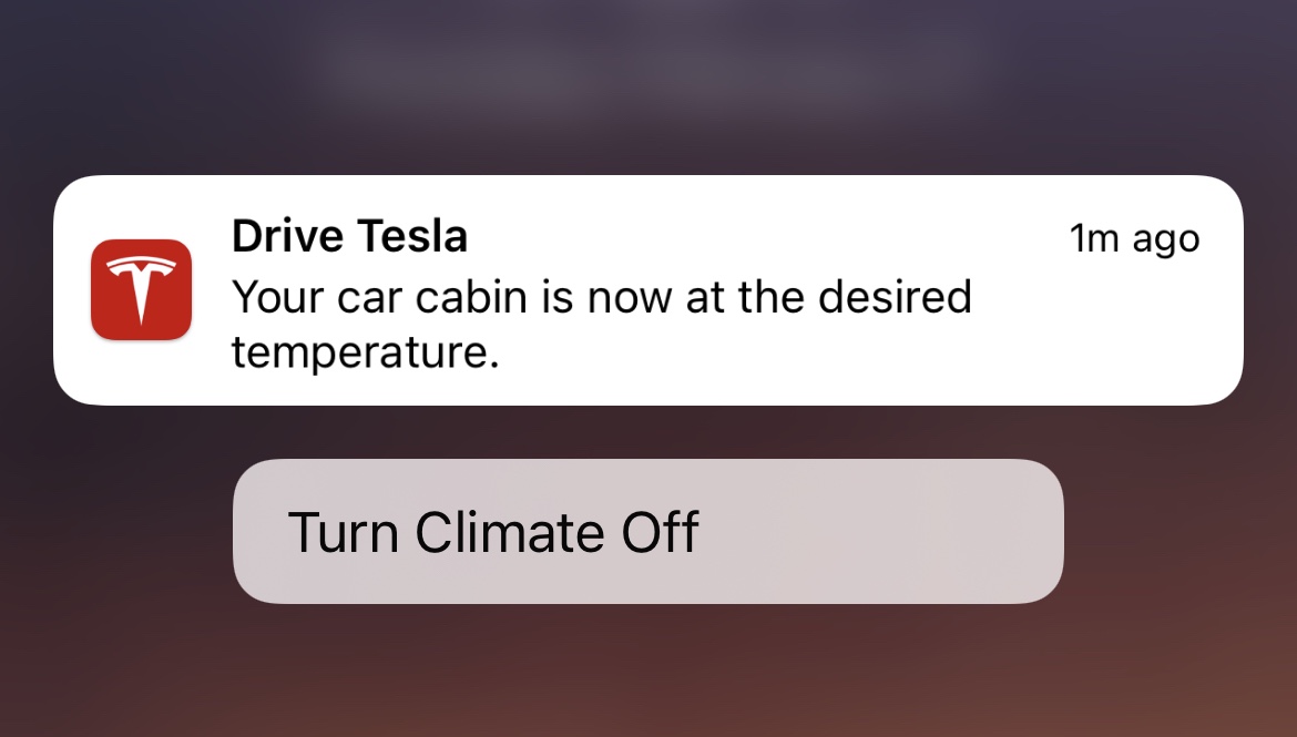 tesla-adds-actionable-notifications-in-latest-mobile-app-update-4-6-0