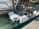 model x water 2