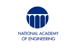 NAE
