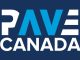 pave canada