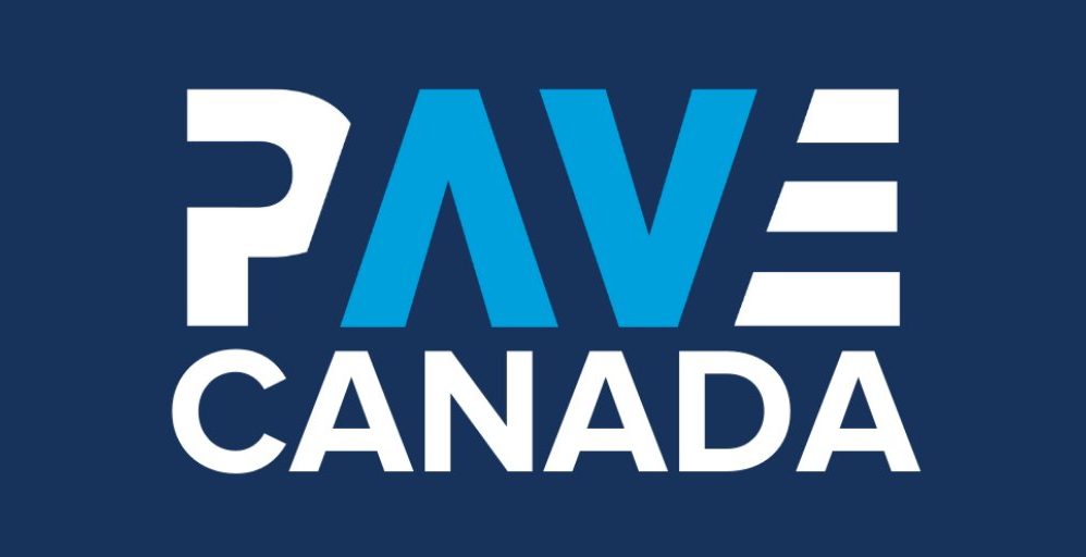 pave canada