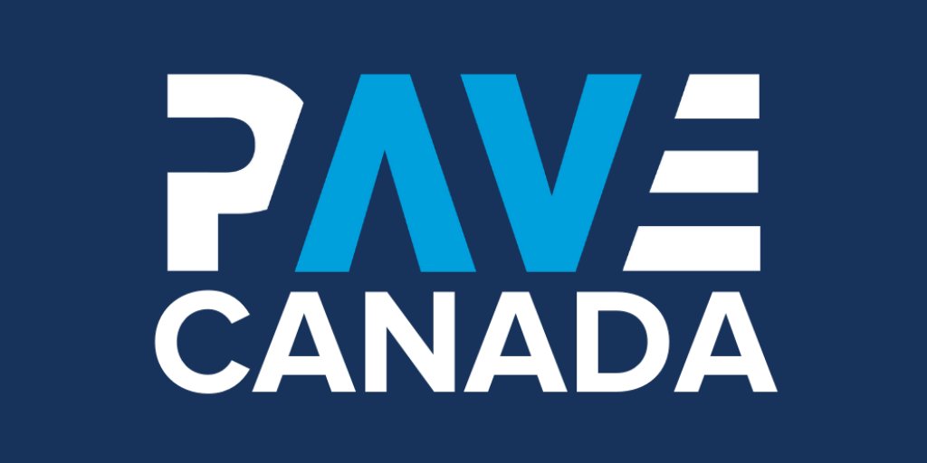 pave canada