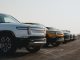 rivian