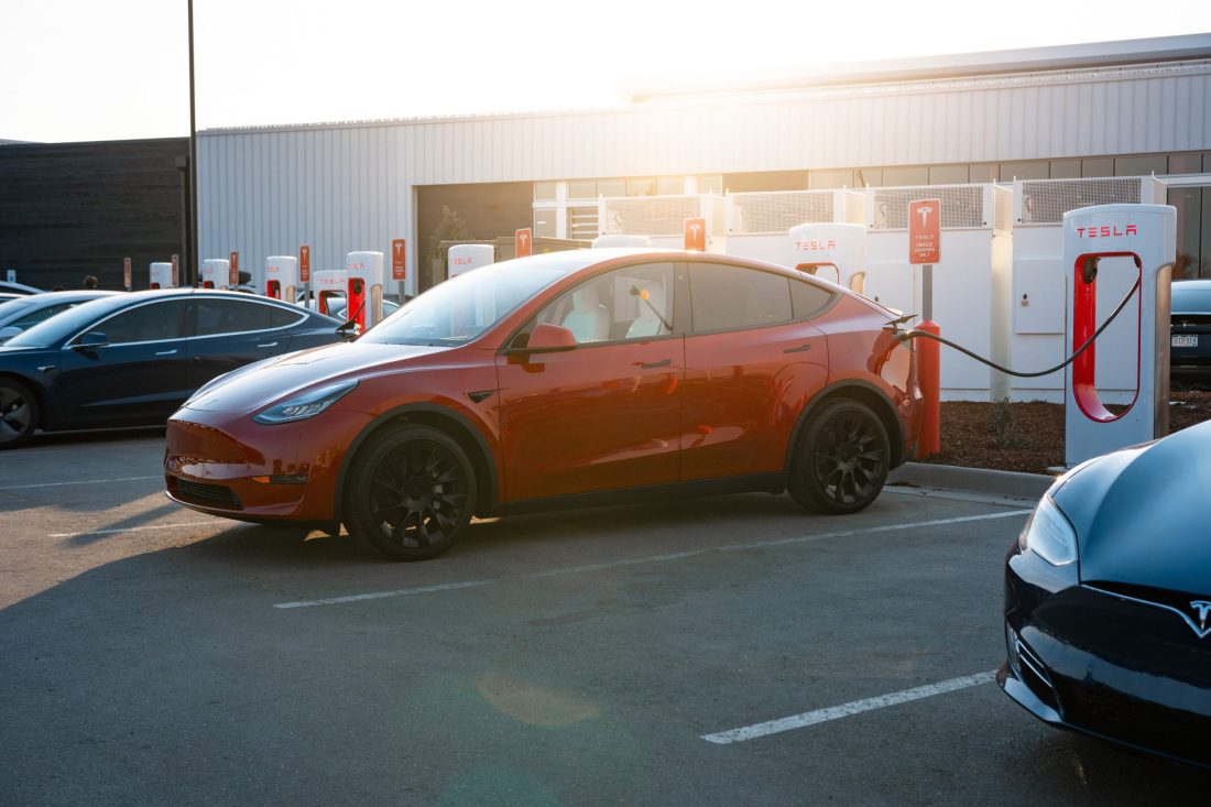 Tesla Updates Off peak Supercharging Hours In California Drive Tesla tesla-charging-on-twitter-new-tesla-supercharger-pasadena-ca-3363