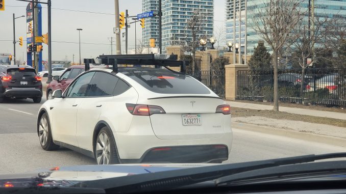 20220322_183717 model y lidar