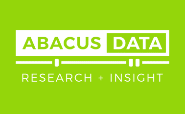 Abacus Data