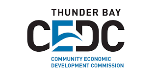 CEDC