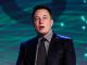Elon-Musk-2014-conference-e1647601694389