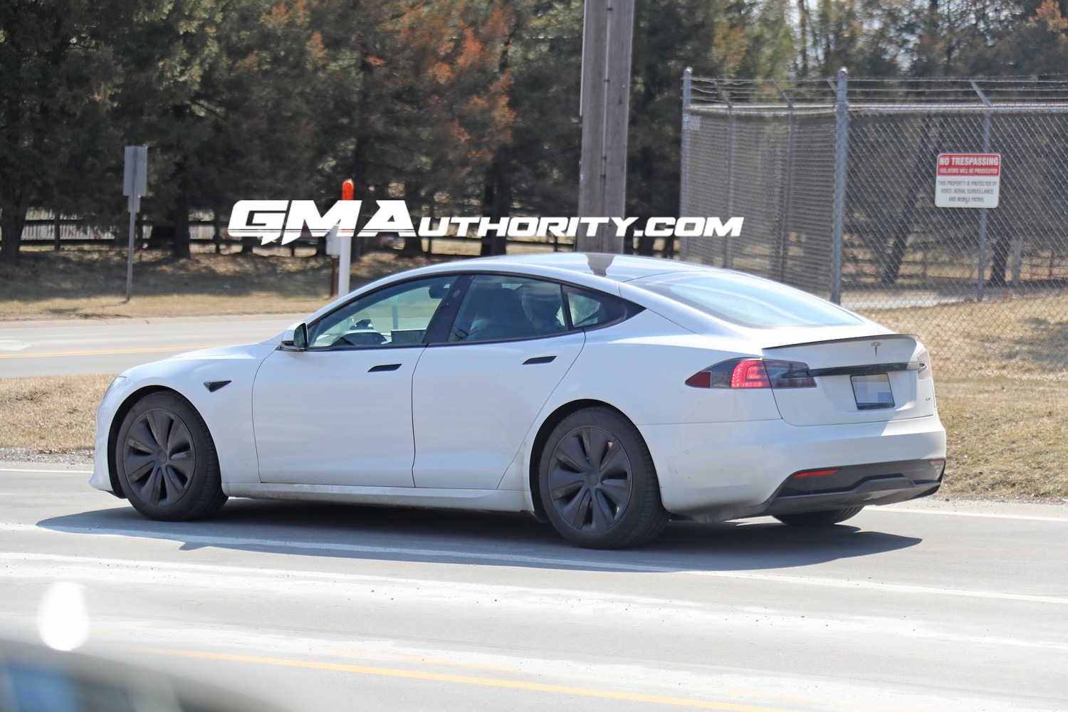 GM-Benchmarking-2022-Tesla-Model-S-Plaid-March-2022-002