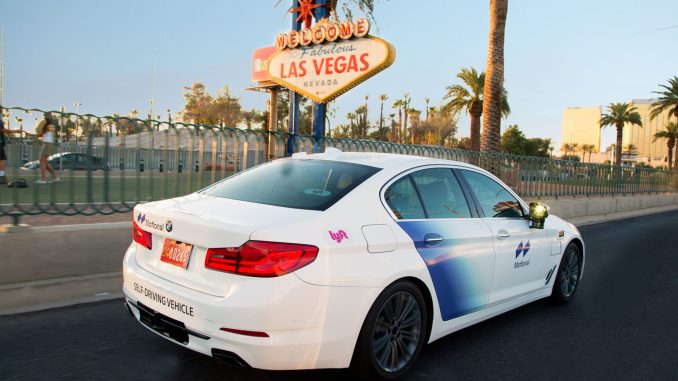 Motional-and-Lyft-Self-Driving-Fleet-Las-Vegas