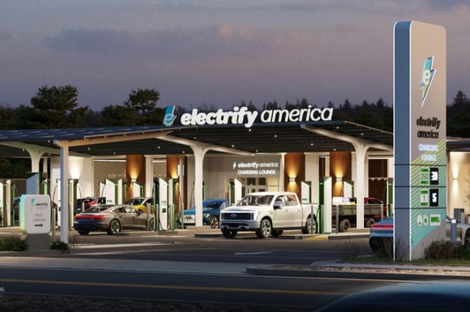 Small-834-ElectrifyAmerica-TheFutureofEVChargingStations