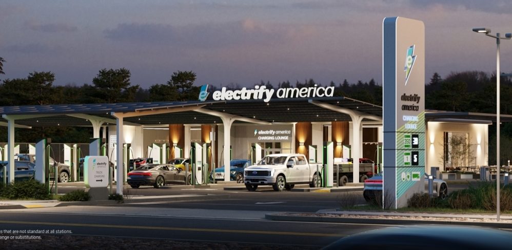 Small-834-ElectrifyAmerica-TheFutureofEVChargingStations
