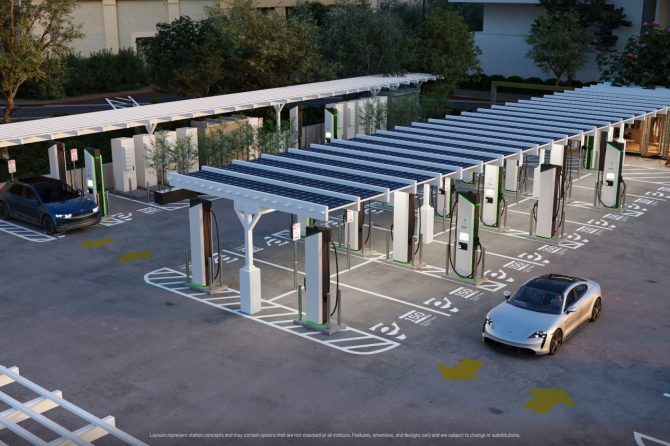 Small-837-ElectrifyAmerica-SanDiegoCalifornia