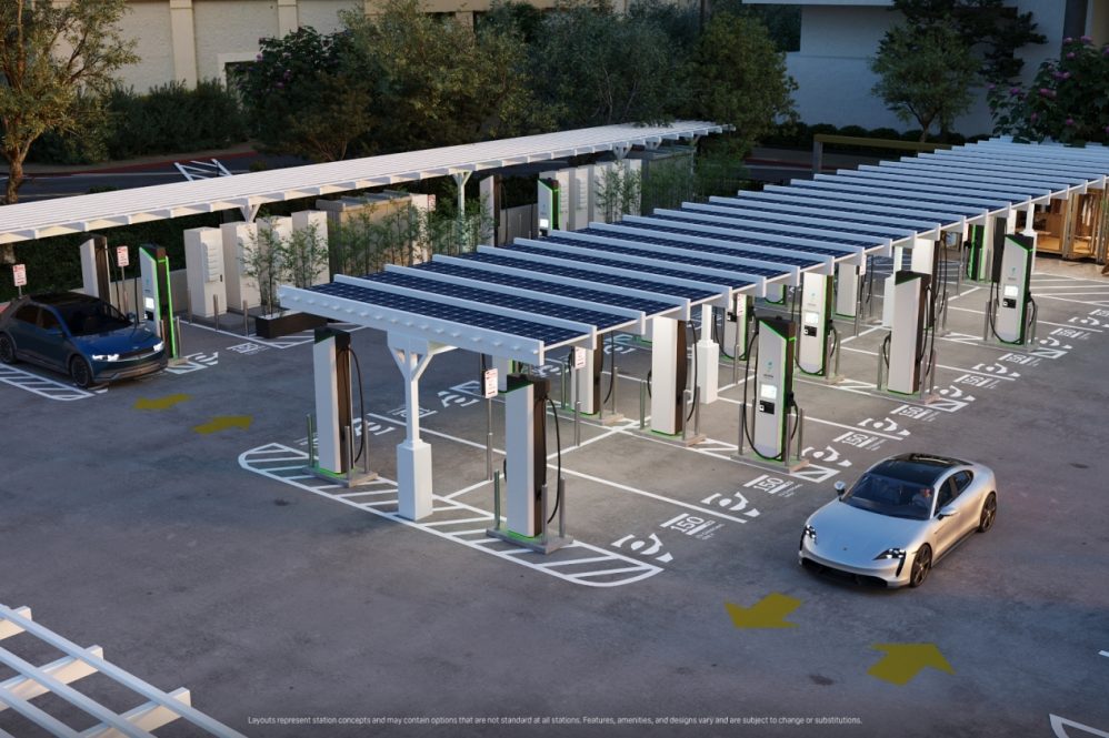 Small-837-ElectrifyAmerica-SanDiegoCalifornia