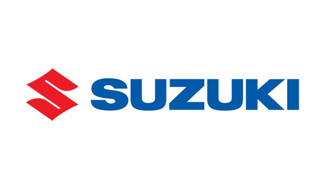 Suzuki-logo-678