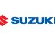 Suzuki-logo-678
