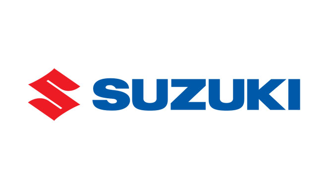 Suzuki-logo-678 Suzuki-logo-678