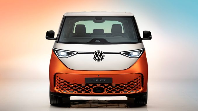 VW_NGW6_Showroom_IDBuzz_Gallery_Exterior-1