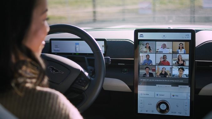 Webex_Ford