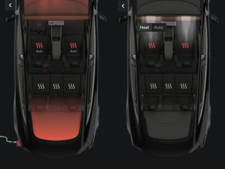 auto-heated-seats