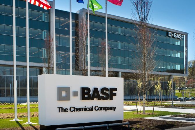 basf