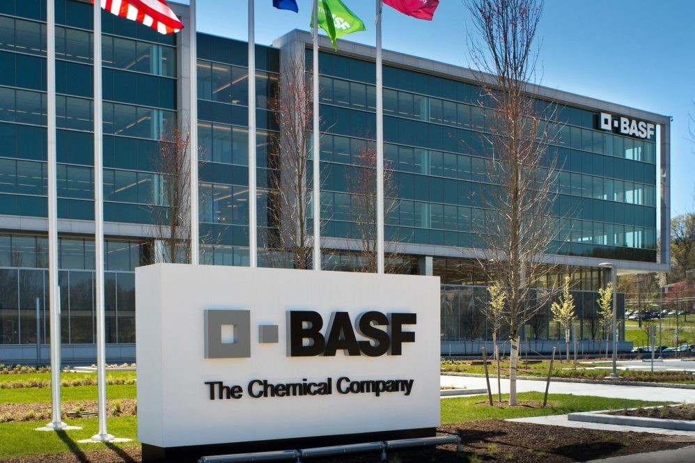 basf