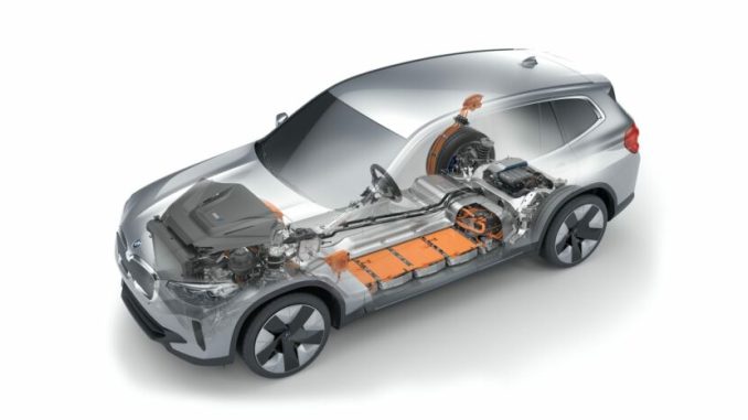 bmw-ix3-battery-pack-00-830x467