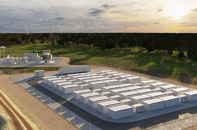 cs-energy-chinchilla-BESS