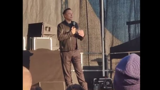 elon elon