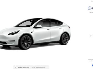 model y design studio
