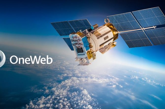 oneweb