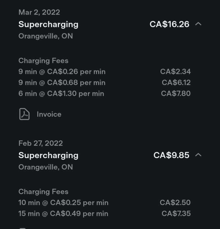 schwankende-preise-am-tesla-supercharger-fair-oder-undurchsichtig