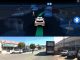 san fran waymo