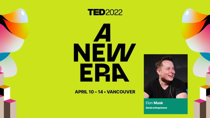 ted 2022 ted 2022